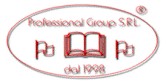 Professional Group SRL