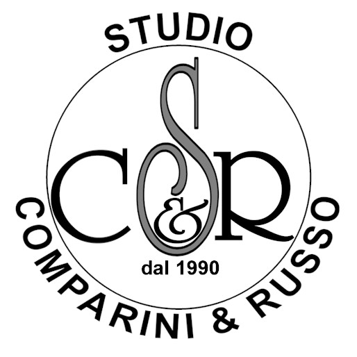 Studio Comparini & Russo